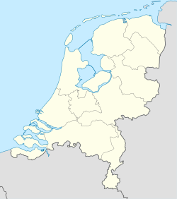 Haag