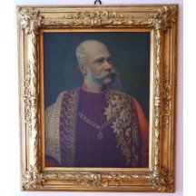  best exhibits in the museum 