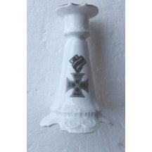 Patriotická vázička