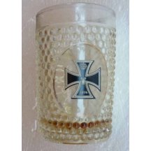 Kříž 1914 - půllitr