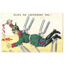 Belgium , Russia , France and England