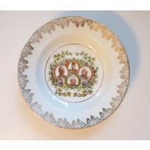 Rakousko - Uhersko, Německo , Bulharsko a Turecko 