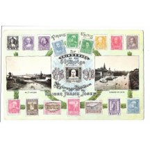 Color print variant 4