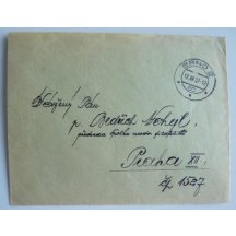 Twenty block gets 5 heler - interesting 