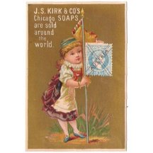 3rd color variant of card