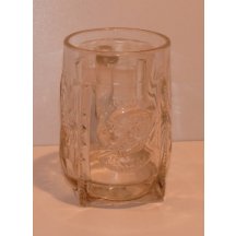 Půllitr k 60. letům vlády císaře Franz Josefa