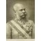 1. Franz Josef