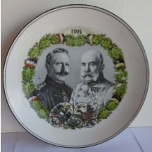 FJI + WII další typ