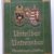 Kniha - Unteilbar und untrennbar / Nedělitelný a Neoddělitelný / Rakousko a Maďarsko ve Světové válce