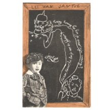 Children are learning about Wilhelm at school 