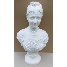 1.1 Štěpánka /Stefanie