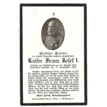 Třetí varianta lístku