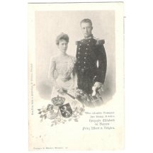 Německo - soubor II.