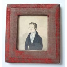 BONDY RABINER - RABÍN PRAŽSKÉ ŽIDOVSKÉ SYNAGOGY