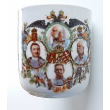  Hotzendorf a Friedrich 