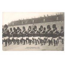 March of emperor Franz Joseph