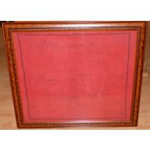  Europe ... Austria, Hungary, Italy