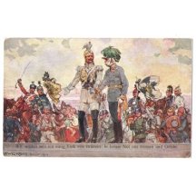 Print version nr.3 - color version