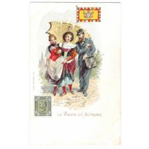 2nd variant of description