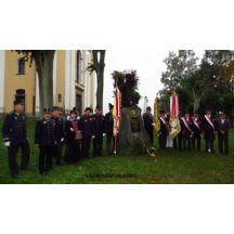 Království u Šluknova