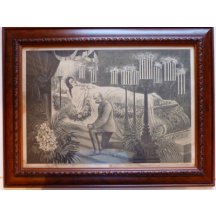  Funeral Sissi, Franz Josef 