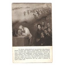 Modlíce se František Josef