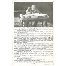 František Josef: vzkaz mým národům, 2.tisk