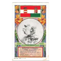  konstituční monarchie 