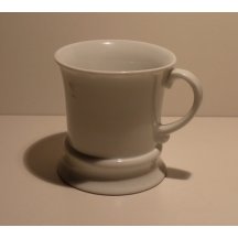  Ludvík II. - Neuschwanstein