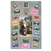 Color variant of print 3