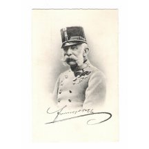 Franz Joseph 