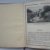 Malá kniha k výročí vlády císaře 1848 - 1908 