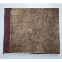  Františk Josef I. - Škoda Plzeň