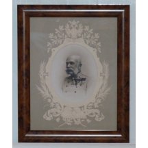  Franz Joseph 