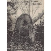 Andělka in the Frýdlant region