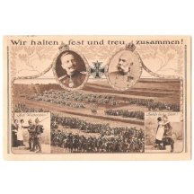 On manoeuvers , print variant