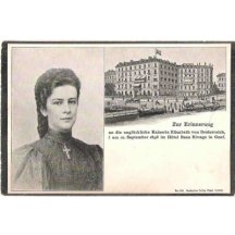 Soubor - foto s Elisabetou 2