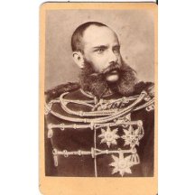 Desková fota - soubor 