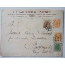 File extraordinary integrity - 5