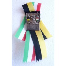 Šedesáté výročí