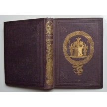 Book about feldmarschall Radetzky