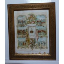 Franz Joseph - my times memmory