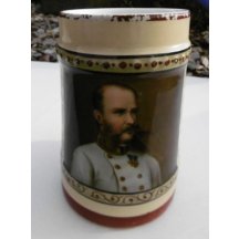 KUK - František Josef / půllitr 1880