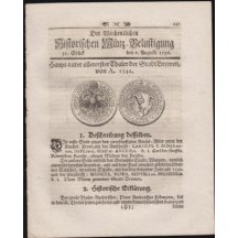 Rozebraná Kniha- Guldiner 