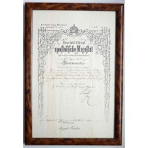 1853 - the museum has the oldest - of appointment - RRR 