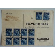 Exact franking company list - 1 Crown 