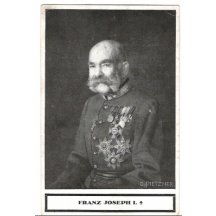Franz Josef 