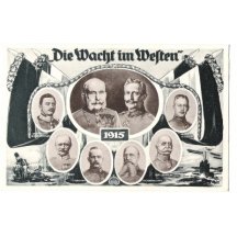 Další varianta tisku