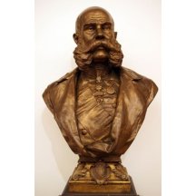 Hanavský pavilon v Praze