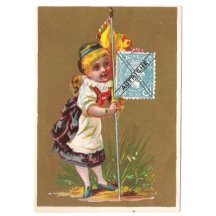 2nd color variant of card